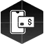 Payment Gateway